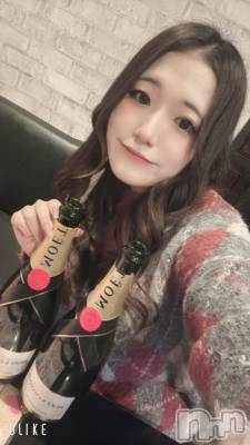 ����������ʥå��������륺�С�Girls Bar Bacchus�������Ź(�Хå��������ޥ��ƥ�) �ʤĤߤ�1��16���̥�֥�����#˽���˷🥴��