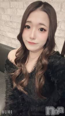 ����������ʥå��������륺�С�Girls Bar Bacchus�������Ź(�Хå��������ޥ��ƥ�) �ʤĤߤ�1��22���̥�֥����ֻ���Ԥ�����☺️🩷��