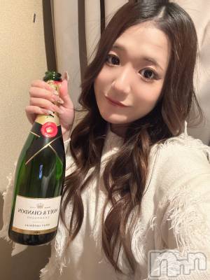 ����������ʥå��������륺�С�Girls Bar Bacchus�������Ź(�Хå��������ޥ��ƥ�) �ʤĤߤ�1��23���̥�֥����ִ��������🥶��