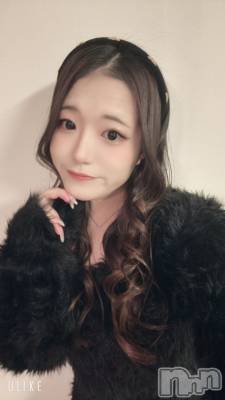 ����������ʥå��������륺�С�Girls Bar Bacchus�������Ź(�Хå��������ޥ��ƥ�) �ʤĤߤ�1��25���̥�֥����֤��꤬�Ȥ�������