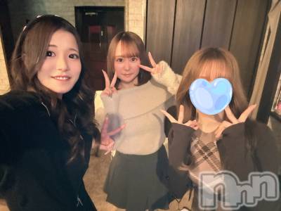 ����������ʥå��������륺�С�Girls Bar Bacchus�������Ź(�Хå��������ޥ��ƥ�) �ʤĤߤ�1��30���̥�֥�����ʿ���äƤ���������ä����🥺��