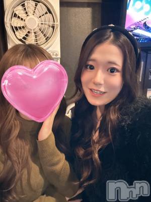 ����������ʥå��������륺�С�Girls Bar Bacchus�������Ź(�Хå��������ޥ��ƥ�) �ʤĤߤ�2��1���̥�֥�����3ǯ�֤�κƲ񡪡�����