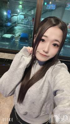 ����������ʥå��������륺�С�Girls Bar Bacchus�������Ź(�Хå��������ޥ��ƥ�) �ʤĤߤ�2��3���̥�֥�����2�ͤä������🥺��