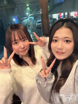 ����������ʥå��������륺�С�Girls Bar Bacchus�������Ź(�Хå��������ޥ��ƥ�) �ʤĤߤ�2��6���̥�֥�����³���ȡ�������