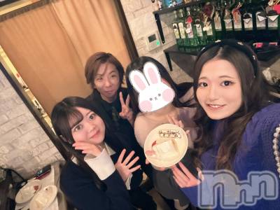 ����������ʥå��������륺�С�Girls Bar Bacchus�������Ź(�Хå��������ޥ��ƥ�) �ʤĤߤ�2��10���̥�֥����֤ޤ��ޤ�������Ǥ�����