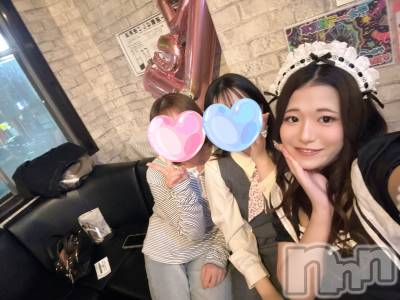 ����������ʥå��������륺�С�Girls Bar Bacchus�������Ź(�Хå��������ޥ��ƥ�) �ʤĤߤ�2��13���̥�֥����ֹ������Ҳ񡪡���