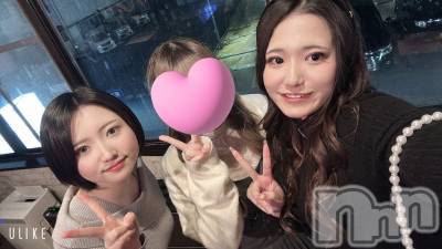 ����������ʥå��������륺�С�Girls Bar Bacchus�������Ź(�Хå��������ޥ��ƥ�) �ʤĤߤ�2��20���̥�֥����֤��꤬�Ȥ�������