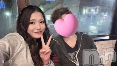 ����������ʥå��������륺�С�Girls Bar Bacchus�������Ź(�Хå��������ޥ��ƥ�) �ʤĤߤ�2��22���̥�֥����ֵפ��֤�κƲ񡪡�����