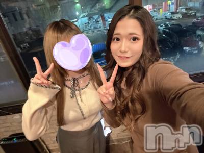 ����������ʥå��������륺�С�Girls Bar Bacchus�������Ź(�Хå��������ޥ��ƥ�) �ʤĤߤ�2��24���̥�֥����ֲ�ʴ�ɤ��ɤ�����🤧💦��