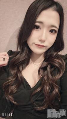 ����������ʥå��������륺�С�Girls Bar Bacchus�������Ź(�Хå��������ޥ��ƥ�) �ʤĤߤ�2��25���̥�֥�������ä���ä�����������