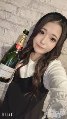 ����������ʥå��������륺�С�Girls Bar Bacchus�������Ź(�Хå��������ޥ��ƥ�) �ʤĤߤ�2��27���̥�֥����ֹ���Ի�✨🍾🥂��