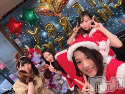 ʥå륺СGirls Bar BacchusŹ(Хåޥƥ) ʤĤߤ1222̥֥֥ꥹޥ🎄