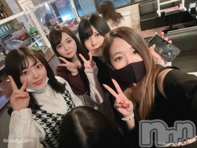 ʥå륺СGirls Bar BacchusŹ(Хåޥƥ) ʤĤߤ417ֺ̥֥⤿󡪡