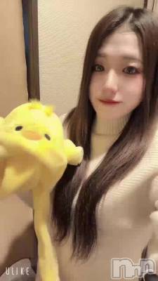 ֤äߤ🥺💕