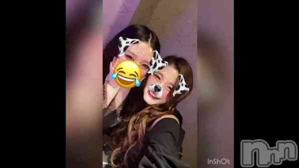 ֵסΥ륺ȡ&#x2764;&#xFE0F;
