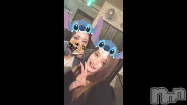 ֵפ֤͡&#x1F97A;&#x1F495;