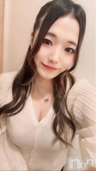 Girls Bar BacchusŹ ʤĤ(ҥߥ)