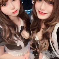 Girls Bar Bacchus�������Ź