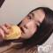 ʥå륺СGirls Bar BacchusŹ(Хåޥƥ) ʤĤߤ226ֿ̥֥٤ƤФäw