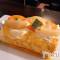 ʥå륺СGirls Bar BacchusŹ(Хåޥƥ) ʤĤߤ73̥֥֥