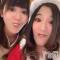 ʥå륺СGirls Bar BacchusŹ(Хåޥƥ) ʤĤߤ1227ֲ̥֥İ😘