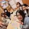 ʥå륺СGirls Bar BacchusŹ(Хåޥƥ) ʤĤߤ28̥֥֤ߤʤǤФ