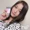 ʥå륺СGirls Bar BacchusŹ(Хåޥƥ) ʤĤߤ324̥֥֥ϥɥ꡼ࡪ