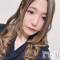 ʥå륺СGirls Bar BacchusŹ(Хåޥƥ) ʤĤߤ412ֺ̥֥ϡ