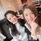 ʥå륺СGirls Bar BacchusŹ(Хåޥƥ) ʤĤߤ52̥֥֤ȤƤ❤️