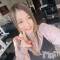 ʥå륺СGirls Bar BacchusŹ(Хåޥƥ) ʤĤߤ55ֱ̥֥䡢