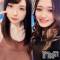ʥå륺СGirls Bar BacchusŹ(Хåޥƥ) ʤĤߤ76ֵ̥֥פ֤ˡ