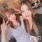 ʥå륺СGirls Bar BacchusŹ(Хåޥƥ) ʤĤߤ712̥֥֤⤦衪