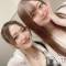 ʥå륺СGirls Bar BacchusŹ(Хåޥƥ) ʤĤߤ714̥֥֥ץ쥹🔥