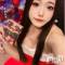 ʥå륺С Girls Bar BacchusŹ(Хåޥƥ) ʤĤ(ҥߥ)1222ֺ̥֥Ƕ͡💦