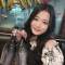 ʥå륺С Girls Bar BacchusŹ(Хåޥƥ) ʤĤߤ65ֹ̥֥롪