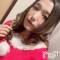 ʥå륺СGirls Bar BacchusŹ(Хåޥƥ) ʤĤߤ1225̥֥֥說說