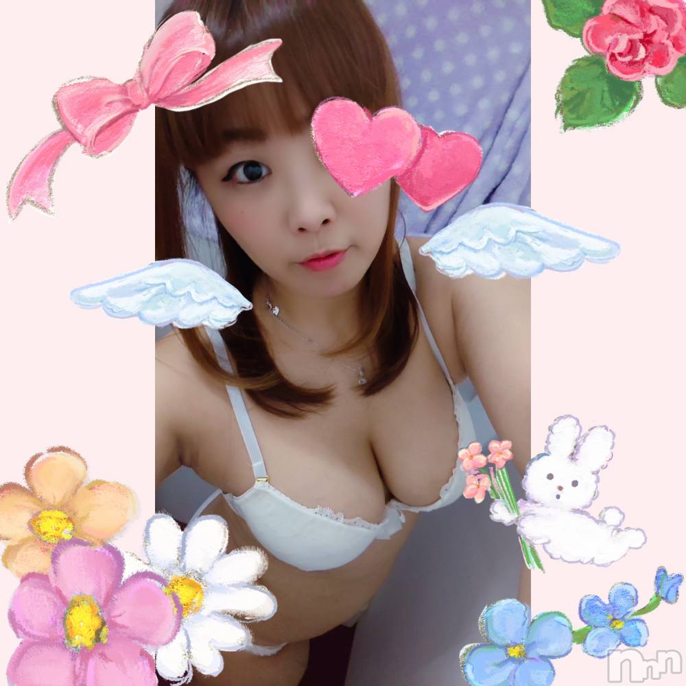 松本発デリヘルRevolution(レボリューション) 萠香【もえか】(36)の4月28日写メブログ「お久しぶりです」