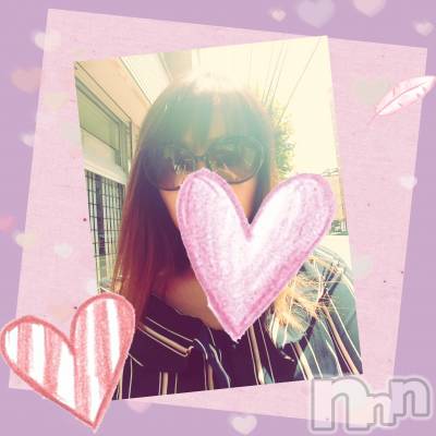 松本発デリヘル Revolution(レボリューション) 萠香【もえか】(36)の9月14日写メブログ「Atoz302のお兄さん」