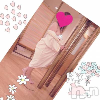 松本発デリヘル Revolution(レボリューション) 萠香【もえか】(36)の9月15日写メブログ「ラストのお兄さんへ」