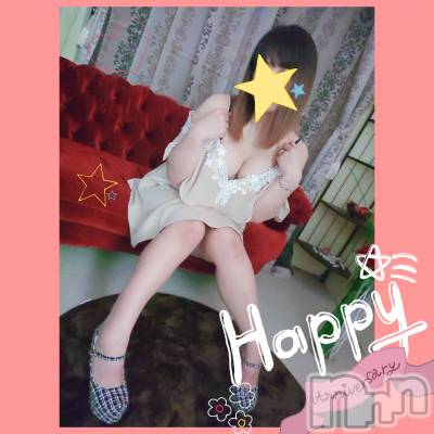 松本発デリヘル Revolution(レボリューション) 萠香【もえか】(36)の9月15日写メブログ「ありがとう」