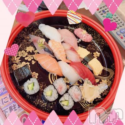 松本発デリヘル Revolution(レボリューション) 萠香【もえか】(36)の9月16日写メブログ「ラフォーレ306のお兄さん」