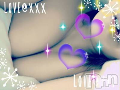 松本発デリヘル Revolution(レボリューション) 萠香【もえか】(36)の9月20日写メブログ「プリプリ202のお兄さん」