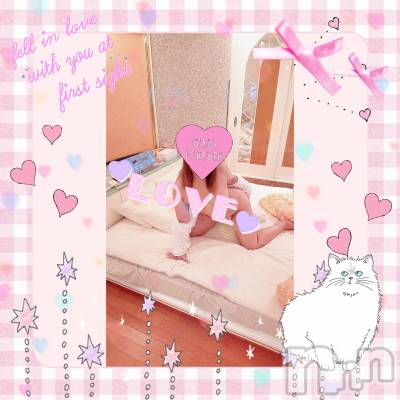 松本発デリヘル Revolution(レボリューション) 萠香【もえか】(36)の9月21日写メブログ「ラフォーレ211のお兄さん」