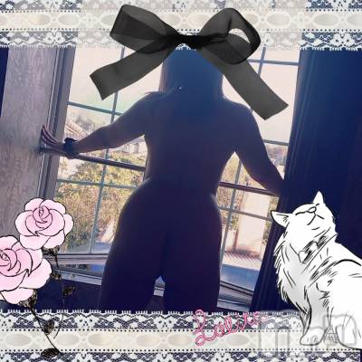 松本発デリヘル Revolution(レボリューション) 萠香【もえか】(36)の11月2日写メブログ「ザ、リゾート210のお兄さん」