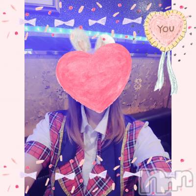 松本発デリヘル Revolution(レボリューション) 萠香【もえか】(36)の11月3日写メブログ「おはよう✨」