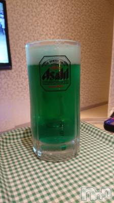 松本発デリヘル Revolution(レボリューション) 萠香【もえか】(36)の11月3日写メブログ「Atoz311のお兄さん」