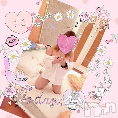 松本発デリヘル Revolution(レボリューション) 萠香【もえか】(36)の11月7日写メブログ「ラフォーレ209のお兄さん」