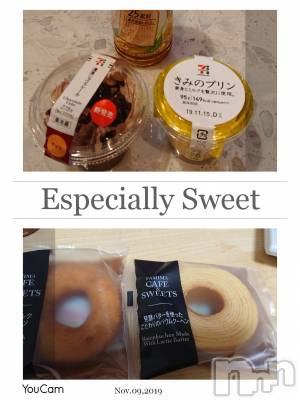 松本発デリヘル Revolution(レボリューション) 萠香【もえか】(36)の11月9日写メブログ「後２日」