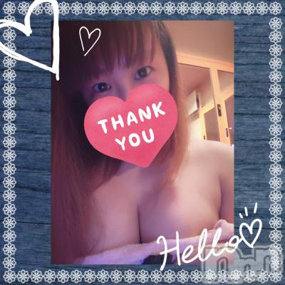 松本発デリヘル Revolution(レボリューション) 萠香【もえか】(36)の11月9日写メブログ「リッツ306のお兄さん」