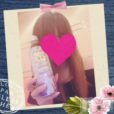 松本発デリヘル Revolution(レボリューション) 萠香【もえか】(36)の11月10日写メブログ「ラフォーレ302のお兄さん」